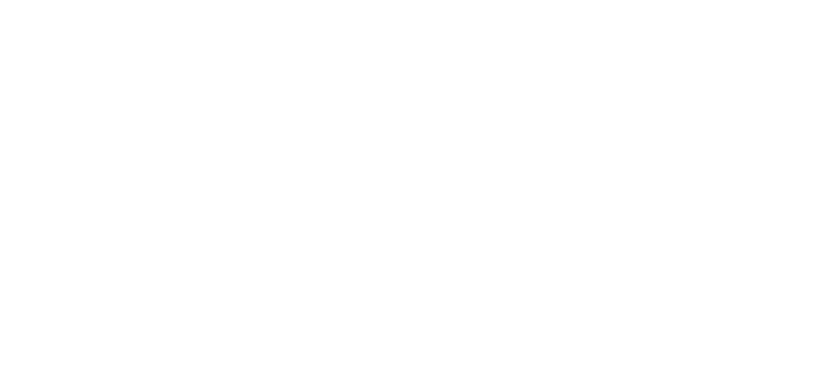 Homy Logo