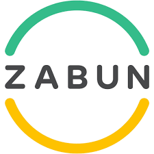 Zabun logo